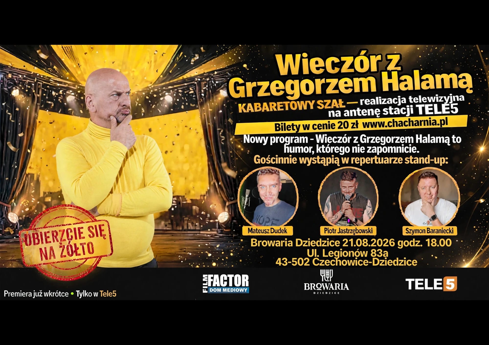 ad-banner